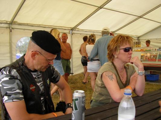 mc dagarna 2006 030.jpg